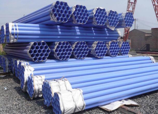 4.jpg 突破產能困局 環(huán)氧樹脂復合鋼管企業(yè)如何渡過寒冬?