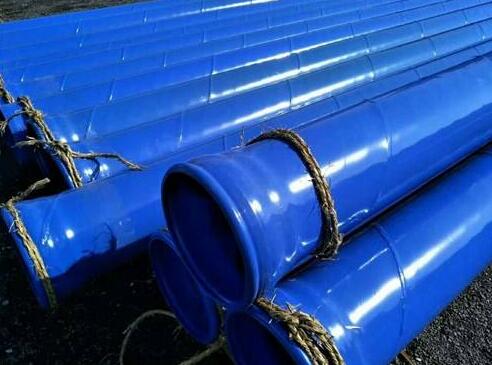 2.jpg 競爭新維度涂塑鋼管企業(yè)積極謀轉(zhuǎn)型